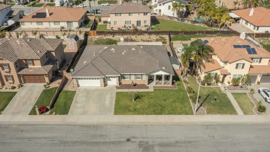 28696 Belmont Park Way, Moreno Valley, CA 92555 - #2