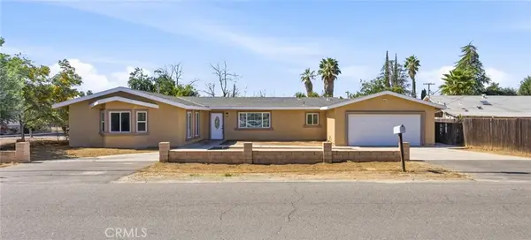 27031 Yale, Hemet, CA 92544