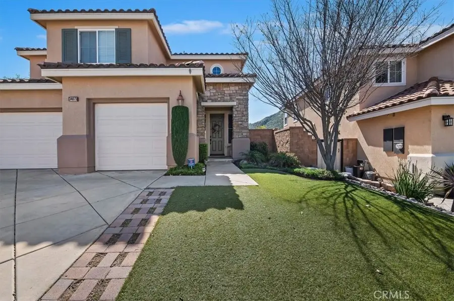 34073 Corktree, Lake Elsinore, CA 92532 - #2