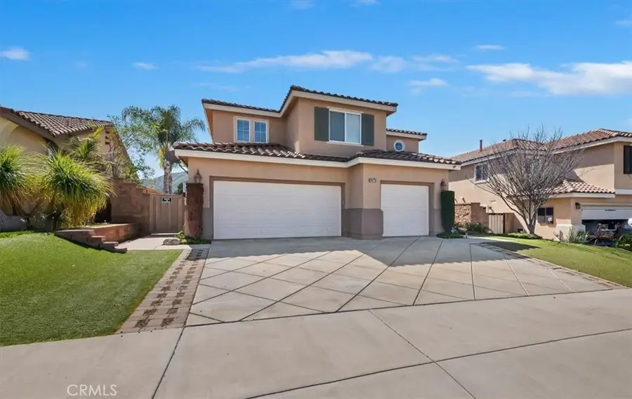 34073 Corktree, Lake Elsinore, CA 92532 - #3