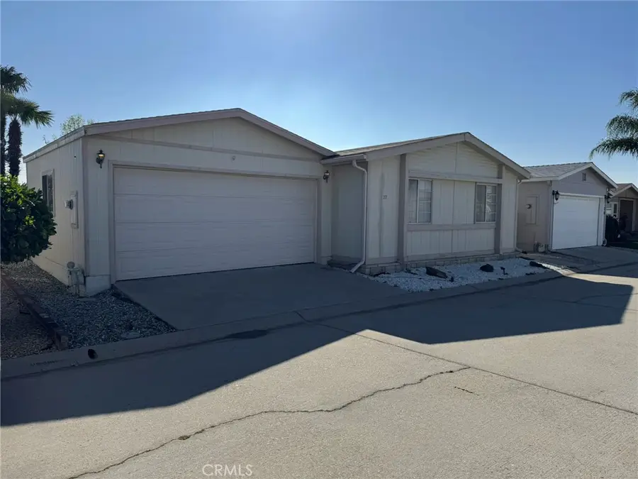 27250 Murrieta #77, Menifee, CA 92586 - #2