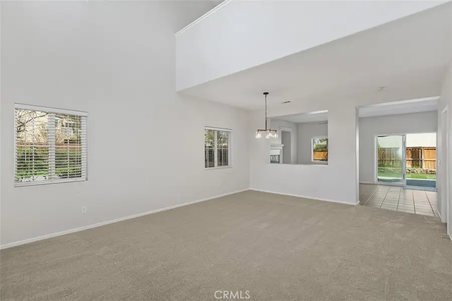 35700 Emily, Murrieta, CA 92563 - #3