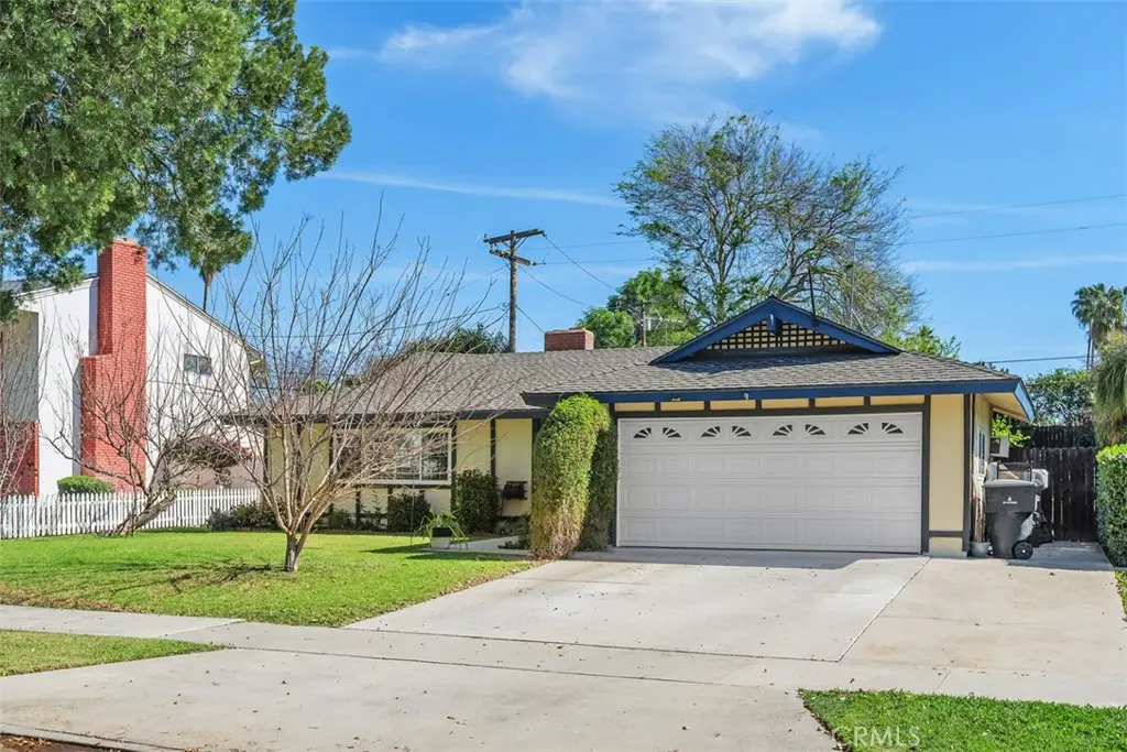 6176 Wiehe, Riverside, CA 92506 - #1