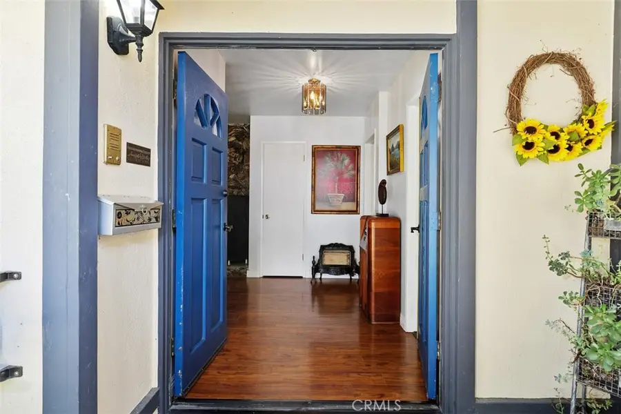 6176 Wiehe, Riverside, CA 92506 - #3