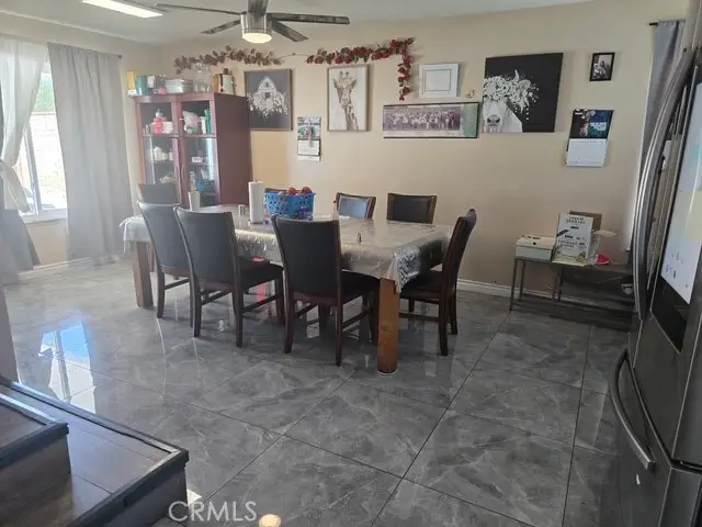 13097 Shirebourn, Moreno Valley, CA 92553 - #3