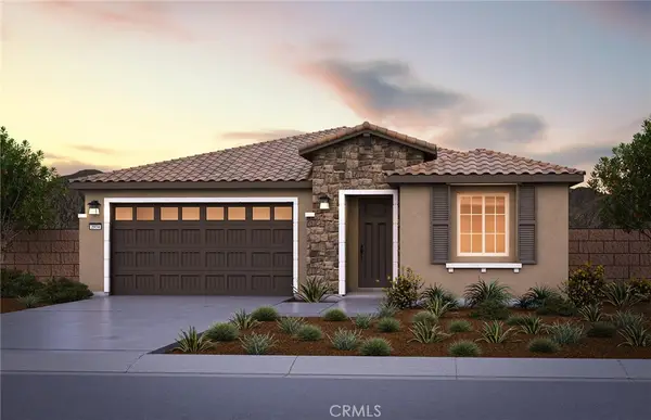 25408 Violane Drive, Menifee, CA 92585