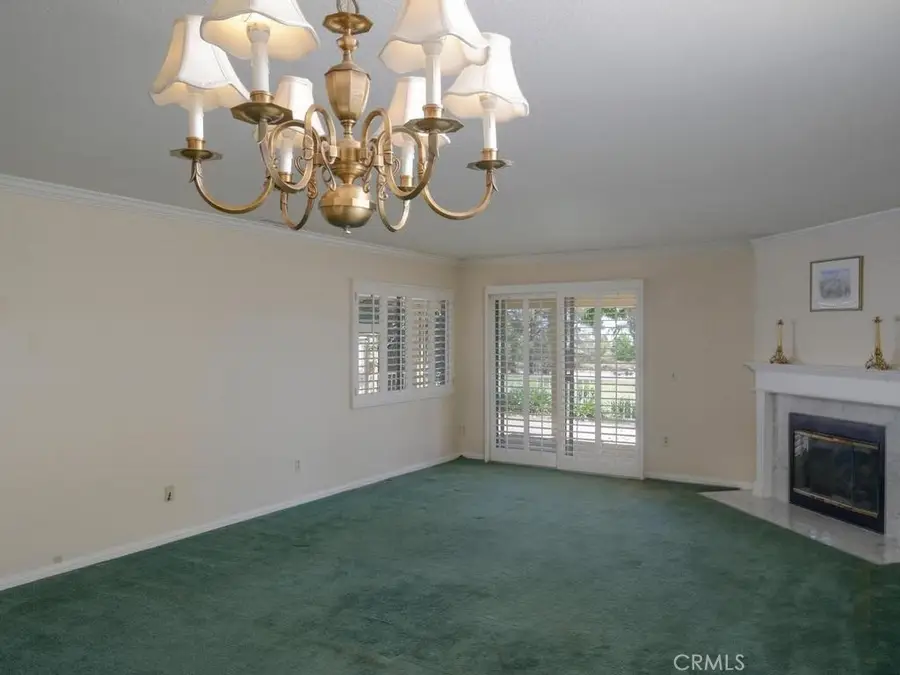 1182 Upland Hills Drive S, Upland, CA 91786 - #3