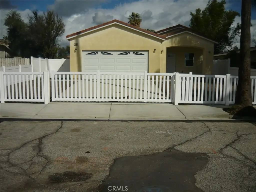 158 E Court Street, San Bernardino, CA 92410 - #1