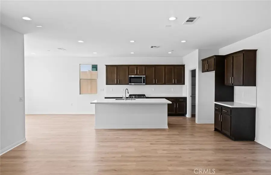 25183 Forest Hills Drive, Menifee, CA 92585 - #3