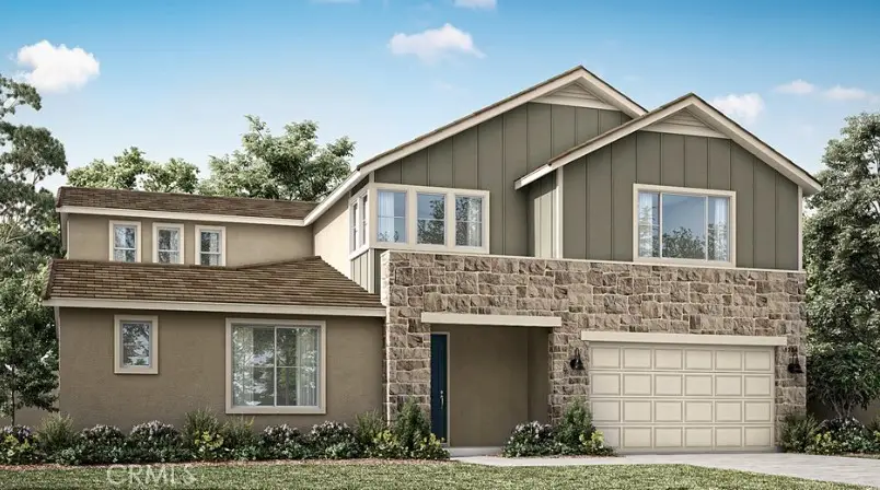 1731 Wren Avenue, Redlands, CA 92374 - #1