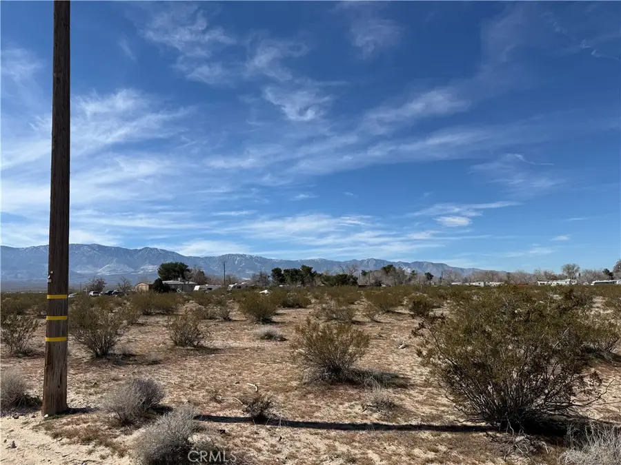 10248 Cavetto, Lucerne Valley, CA 92356 - #3