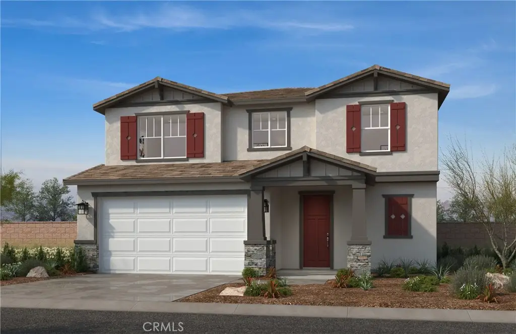 31372 Pine Oak Road, Winchester, CA 92596 - #1