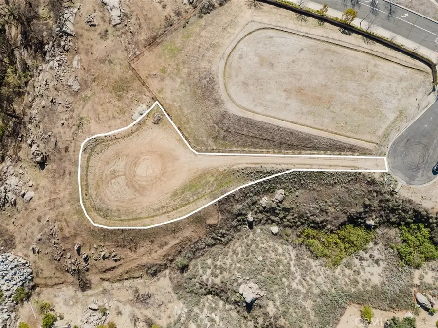 7282 Magnon Ct, Riverside, CA 92506 - #2