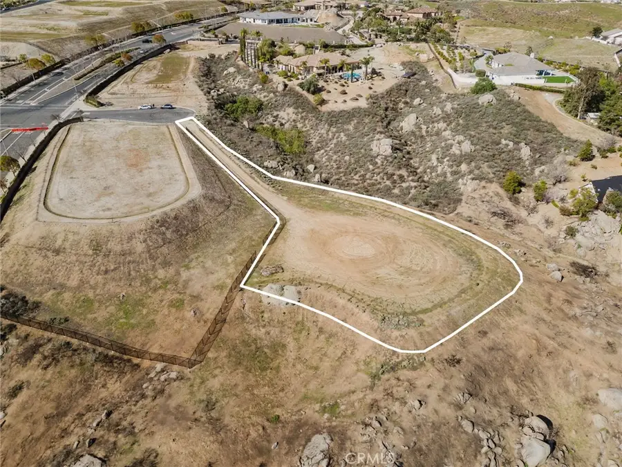 7282 Magnon Ct, Riverside, CA 92506 - #3