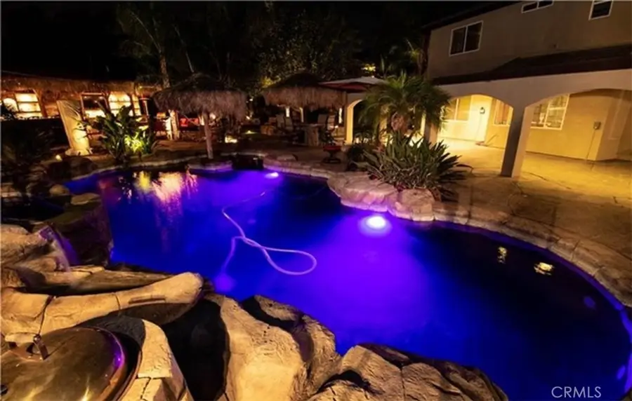 25299 Runsey Court, Moreno Valley, CA 92551 - #2