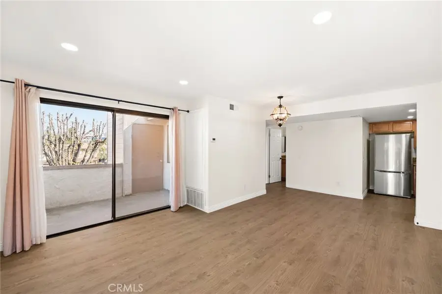 1329 Massachusetts #202, Riverside, CA 92507 - #3