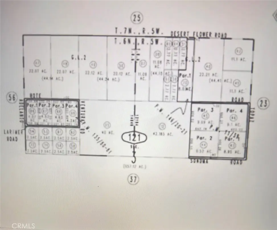 0 Sonoma Road, Victorville, CA 92392 - #1