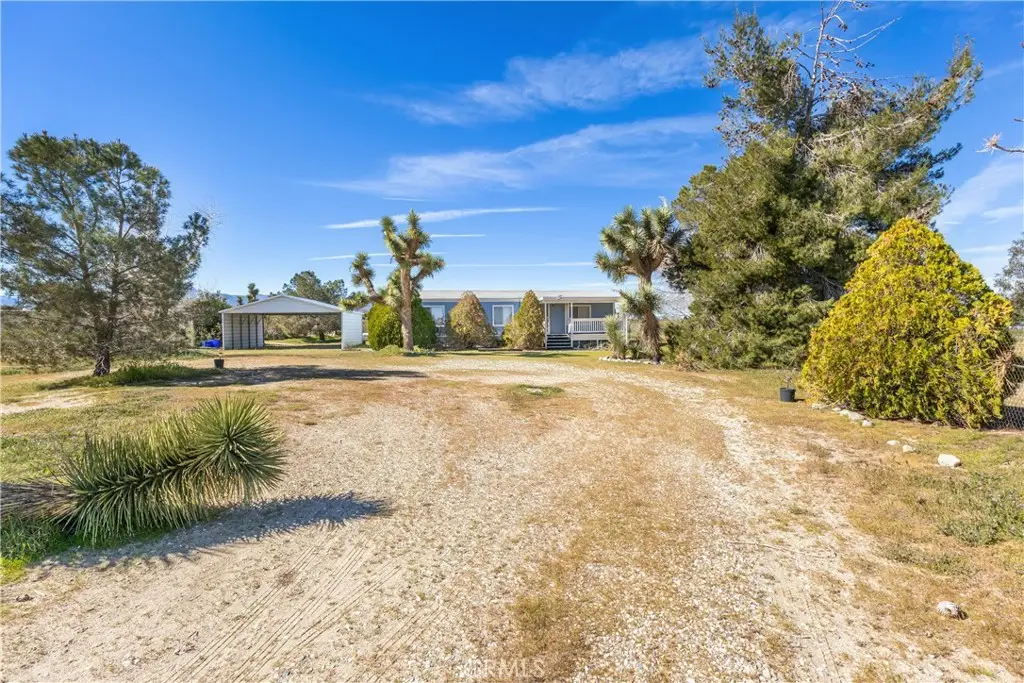 13352 Gentian Court, Phelan, CA 92371 - #1