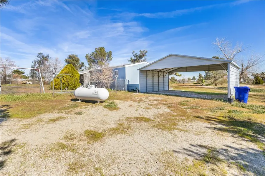 13352 Gentian Court, Phelan, CA 92371 - #2