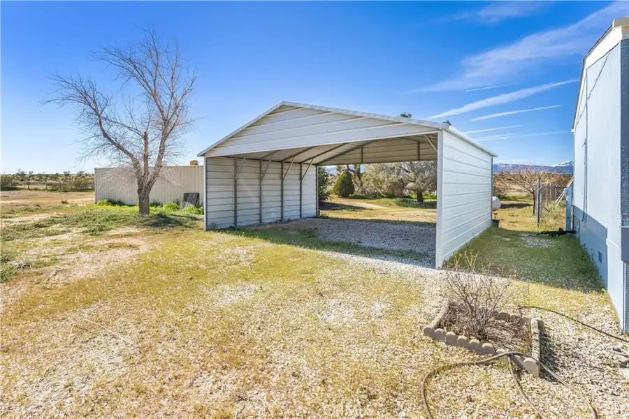 13352 Gentian Court, Phelan, CA 92371 - #3