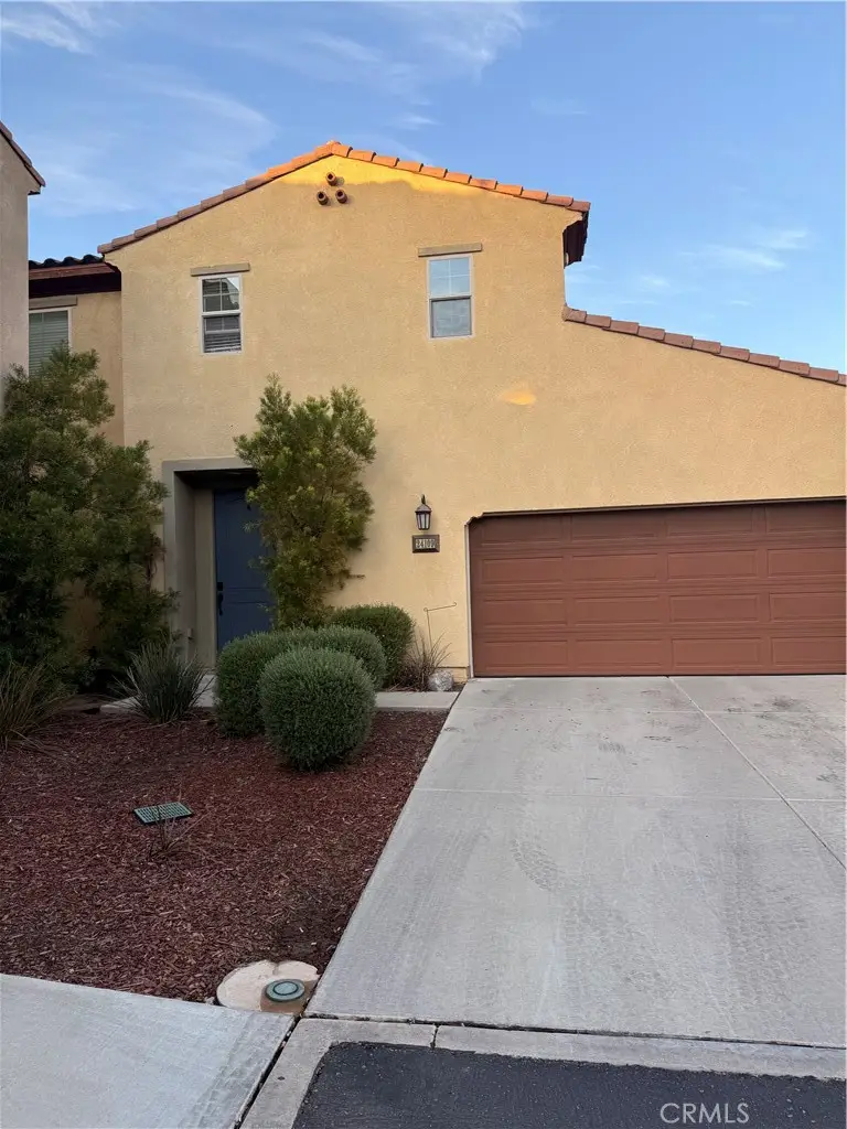 24109 Darmera, Lake Elsinore, CA 92532 - #1