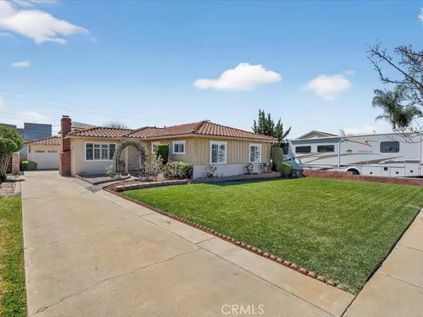 1053 W Princeton Street, Ontario, CA 91762