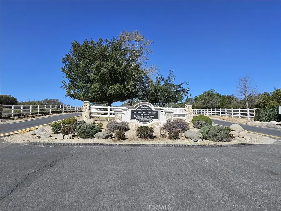 0 Calle De Suenos, Murrieta, CA 92562 - #2