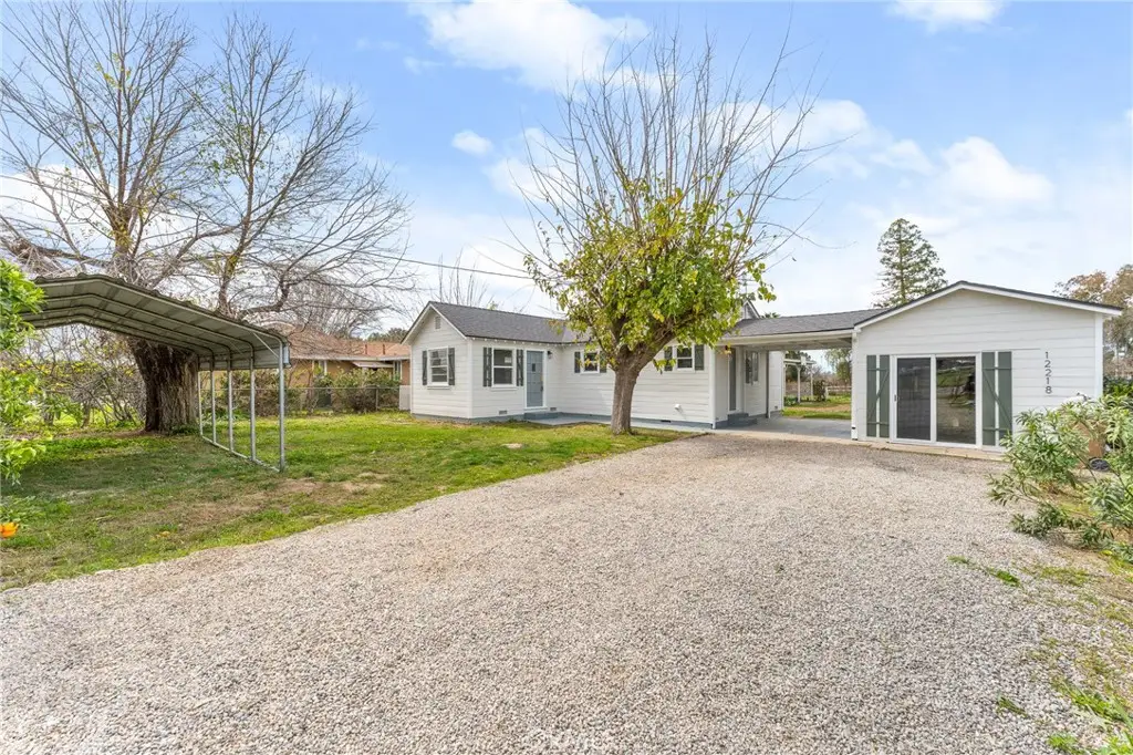 12218 14th St., Yucaipa, CA 92399 - #1