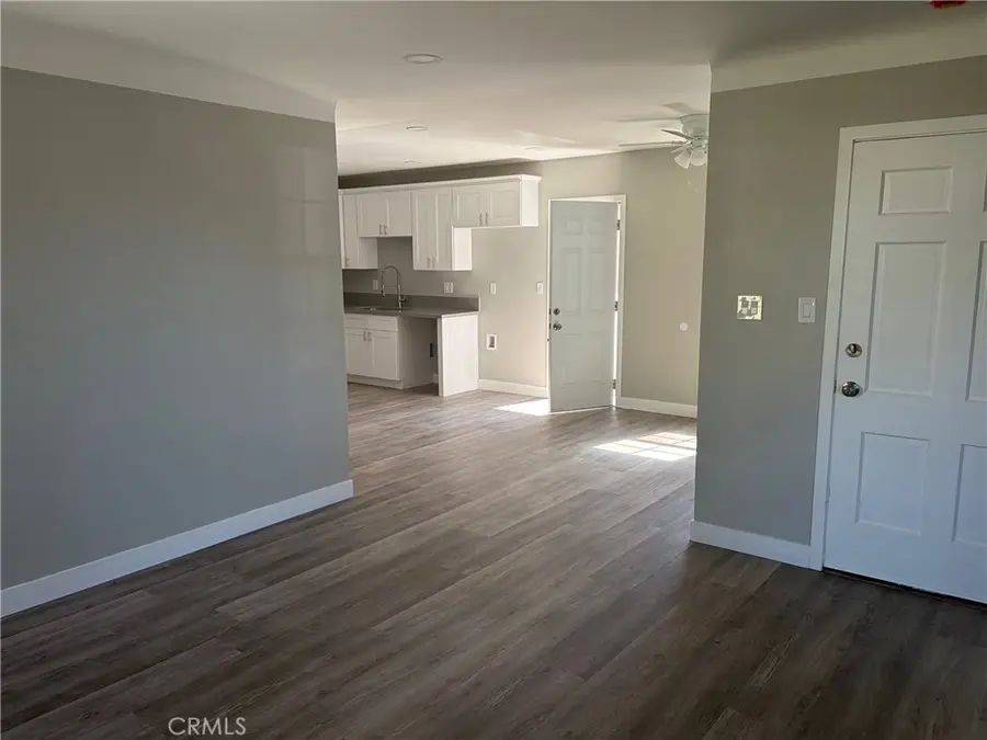 2260 Easy Avenue, Long Beach, CA 90810 - #2