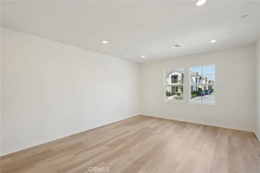 4284 S Hermosa Paseo, Ontario, CA 91761 - #2