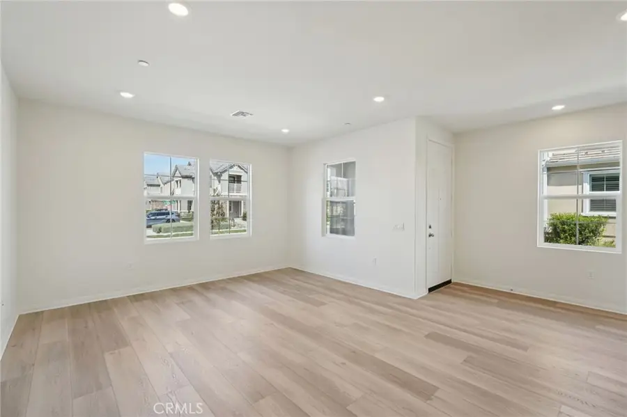 4284 S Hermosa Paseo, Ontario, CA 91761 - #3