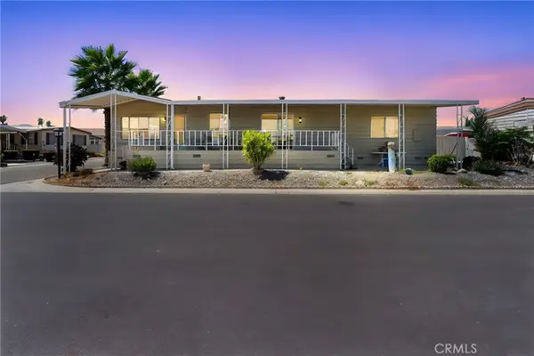 4000 Pierce #267, Riverside, CA 92505