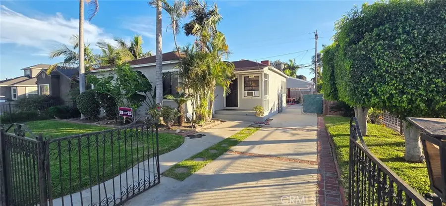 9522 Bascom Street, Pico Rivera, CA 90660 - #2
