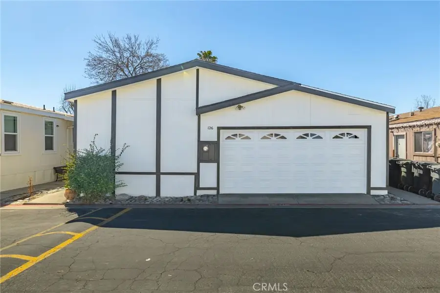 80 E Dawes #126, Perris, CA 92571 - #3