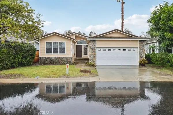 1043 Kite, Vista, CA 92081