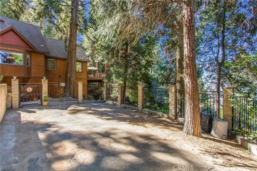 1036 Venus Way, Crestline, CA 92325 - #3