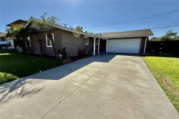 2172 Kellogg Avenue, Corona, CA 92879