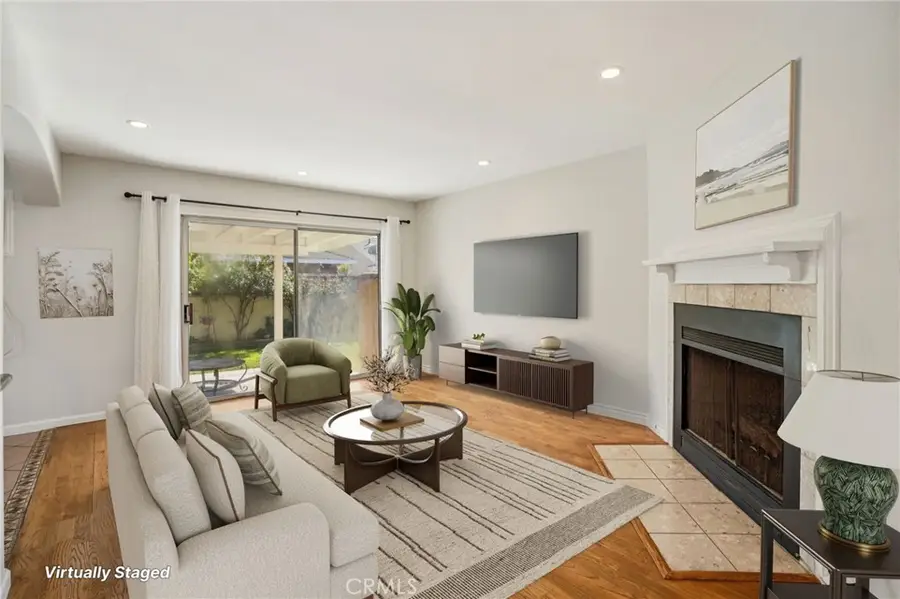 10612 Lindale Street, Norwalk, CA 90650 - #2