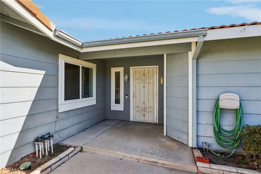 12059 Elk Boulevard, Riverside, CA 92505 - #3