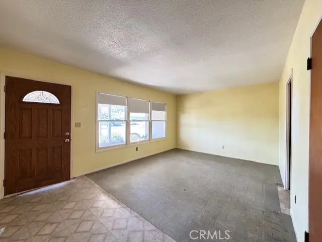 5651 Babb Avenue, Riverside, CA 92503 - #3