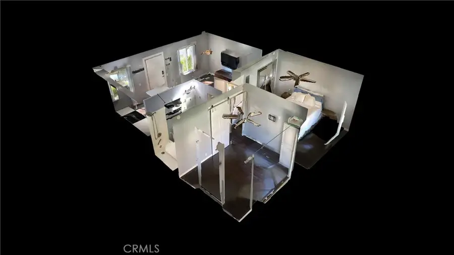 82075 Country Club #53, Indio, CA 92201 - #2