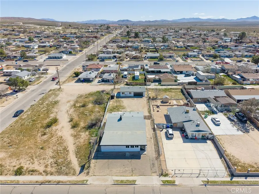 25441 W Main, Barstow, CA 92311 - #2
