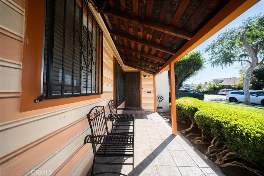 3353 Cudahy, Huntington Park, CA 90255 - #2