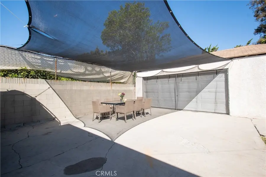 3353 Cudahy, Huntington Park, CA 90255 - #3