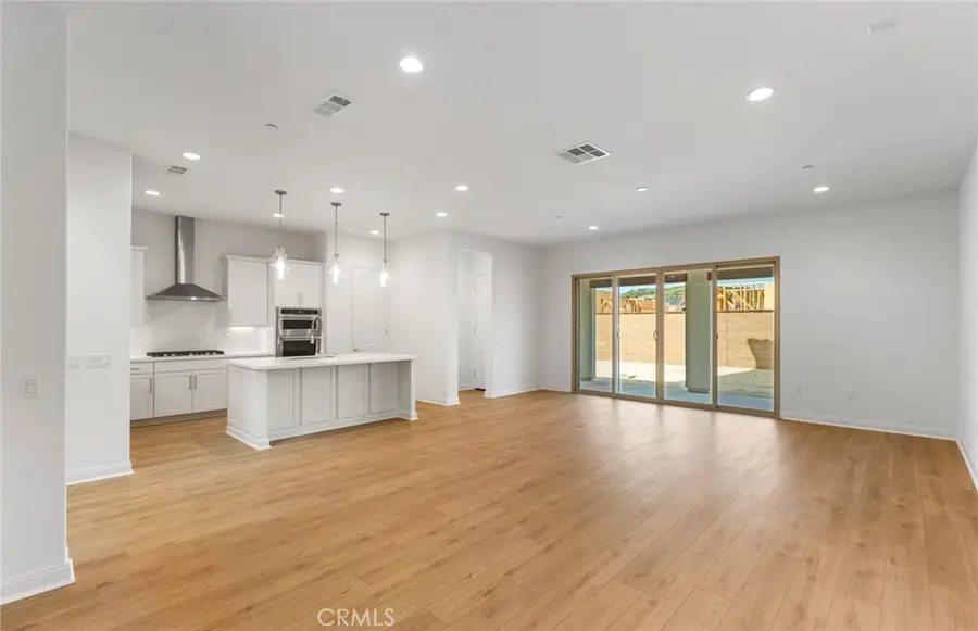 743 Corkscrew, Rancho Mission Viejo, CA 92694 - #3