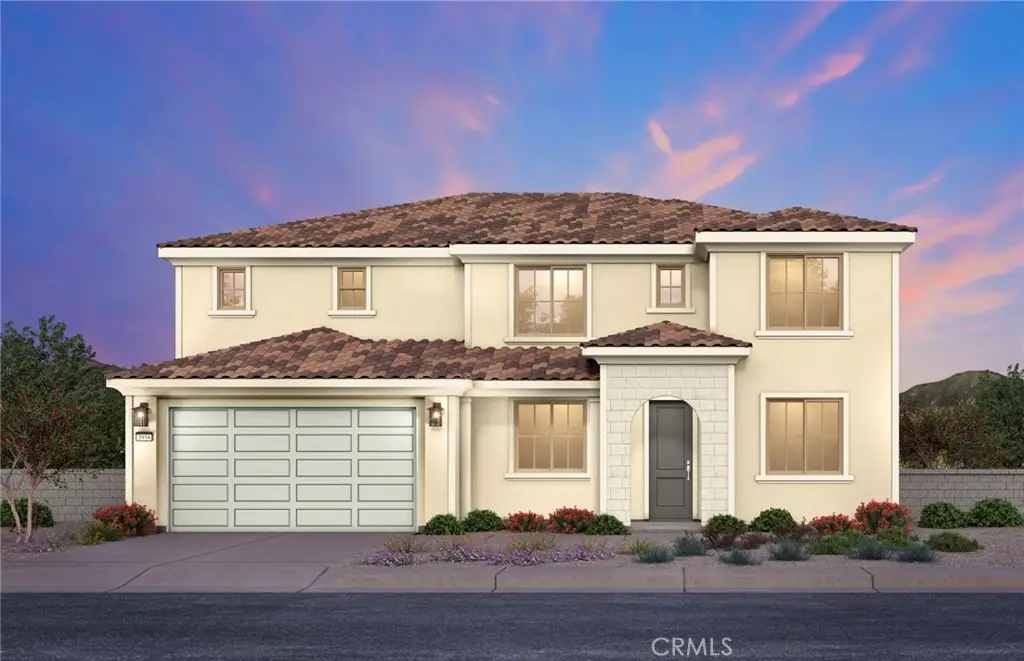 26813 Long Peak Court, Menifee, CA 92585 - #1