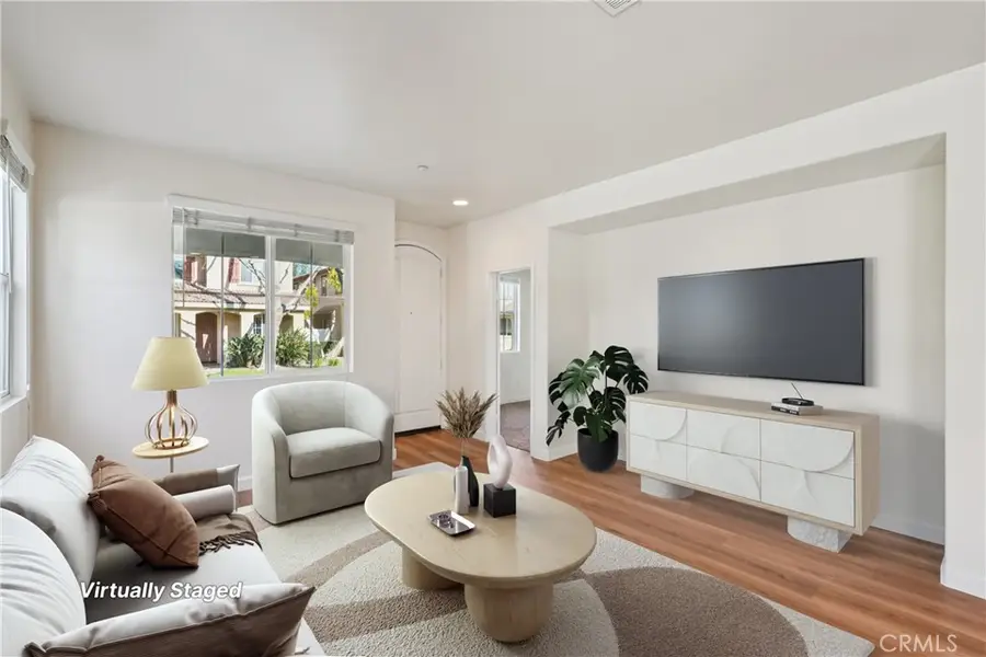 1793 Agrigento, Riverside, CA 92507 - #2