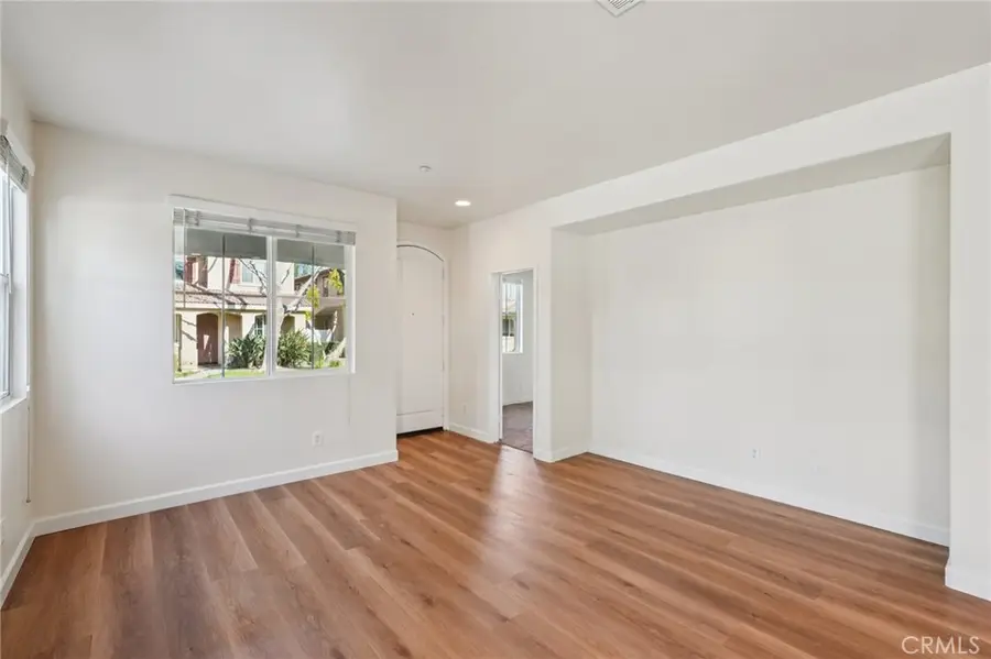 1793 Agrigento, Riverside, CA 92507 - #3
