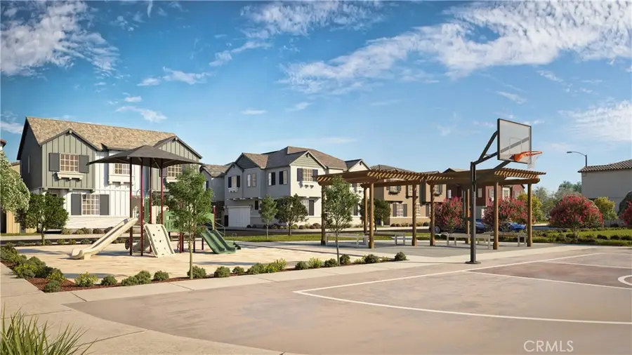 8685 Areca Lane, Jurupa Valley, CA 92509 - #2