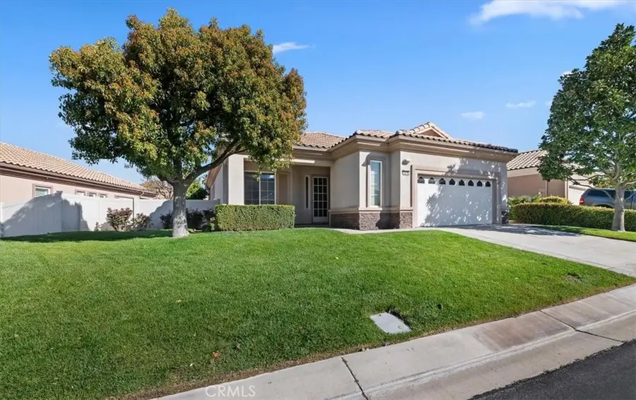 5909 Indian Canyon, Banning, CA 92220 - #2